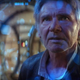 Image for article titled Star Wars: The Last Jedi Makes The Force Awakens Much More Interesting